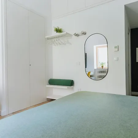 Mimi Bed & Breakfast Castellammare di Stabia