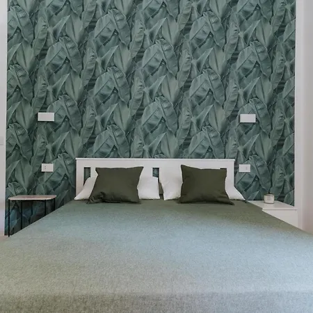 Mimi Bed & Breakfast Castellammare di Stabia