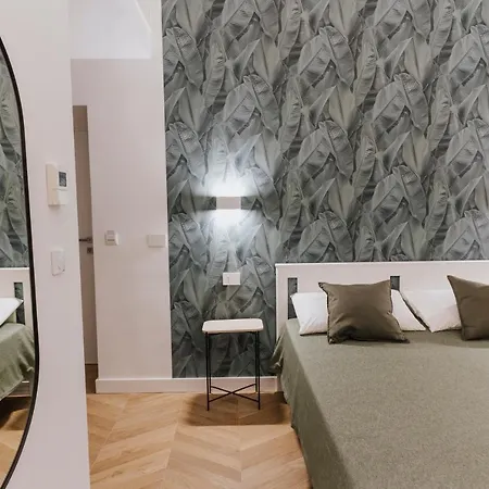 Bed & Breakfast Mimi Castellammare di Stabia