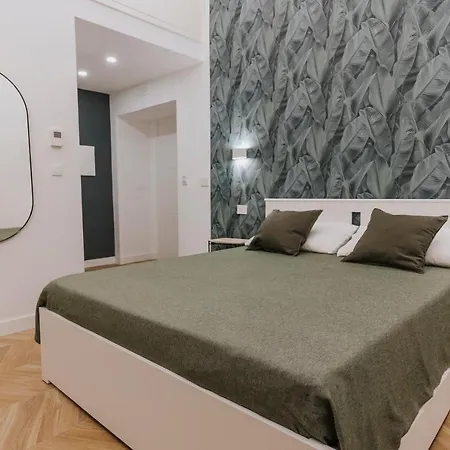 Mimi Bed & Breakfast Castellammare di Stabia