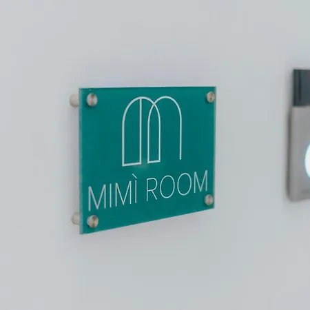 Mimi
