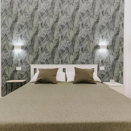 Bed & Breakfast Mimi Castellammare di Stabia